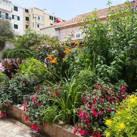 Raguz Dubrovnik