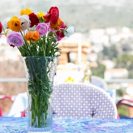 Apartment Raguz Dubrovnik